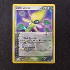 Dark Celebi