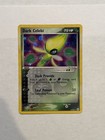 Dark Celebi