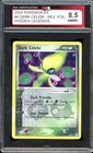 Dark Celebi