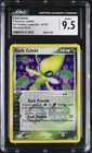 Dark Celebi