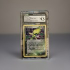 Dark Celebi