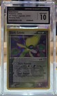 Dark Celebi