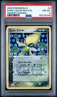 Dark Celebi