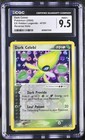 Dark Celebi