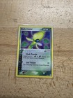 Dark Celebi