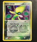 Dark Celebi