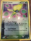 Dark Celebi