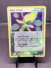 Dark Celebi