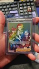 Miss Fortune Sisters