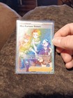 Miss Fortune Sisters