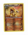 Sandslash
