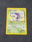 Koga's Koffing