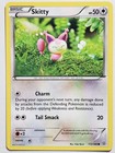 Skitty