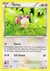 Skitty
