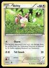 Skitty