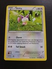 Skitty