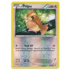 Pidgey