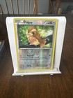 Pidgey