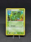 Treecko