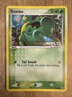 Treecko