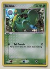 Treecko
