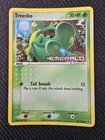Treecko