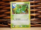 Treecko
