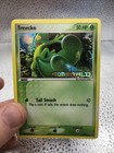 Treecko