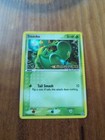 Treecko