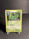 Treecko