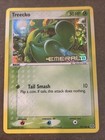 Treecko