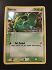 Treecko