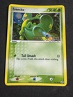 Treecko