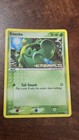 Treecko