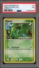 Treecko
