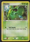 Treecko