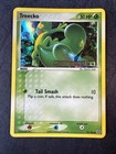 Treecko