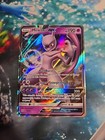 Mewtwo GX