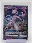 Mewtwo GX
