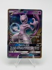 Mewtwo GX