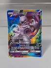 Mewtwo GX