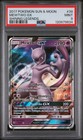 Mewtwo GX