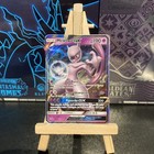 Mewtwo GX