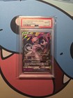 Mewtwo GX
