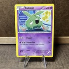 Trubbish