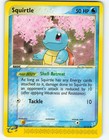 Squirtle