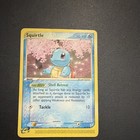 Squirtle