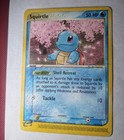 Squirtle