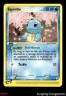 Squirtle