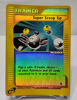 Super Scoop Up